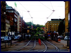 Järntorget 09